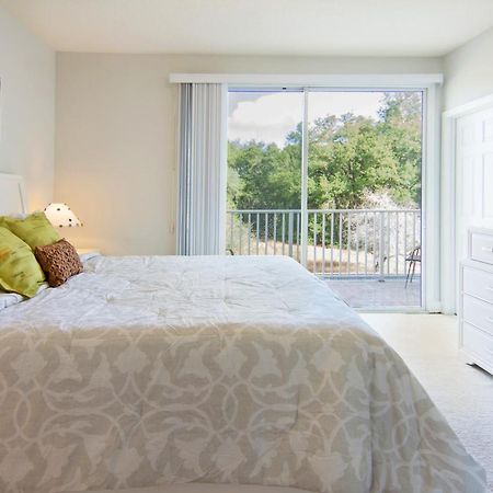 Serenity Resort 3 Bedroom Vacation Townhome With Pool Clermont Exterior photo