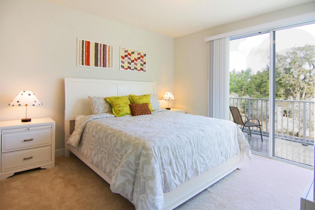 Serenity Resort 3 Bedroom Vacation Townhome With Pool Clermont Exterior photo